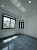 Nhà bán tại đường Tân Hòa Đông Quận 6 giá 3.7 tỷ 27.8 m²