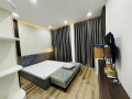 Nhà bán tại đường Hoàng Văn Thụ Quận Tân Bình giá 9 tỷ 54 m²