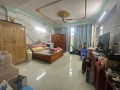 Nhà bán tại đường Nguyễn Trọng Tuyển Quận Tân Bình giá 21.5 tỷ