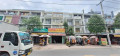 Nhà bán tại đường Nguyễn Trọng Tuyển Quận Tân Bình giá 21.5 tỷ 80 m²
