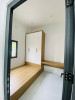 Nhà bán tại đường 11 Quận Thủ Đức giá 3.8 tỷ 75.4 m²