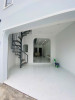 Nhà bán tại đường 11 Quận Thủ Đức giá 3.8 tỷ 75.4 m²