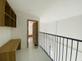 Nhà bán tại đường 11 Quận Thủ Đức giá 3.8 tỷ 75.4 m²
