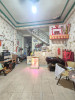Nhà bán tại đường Âu Cơ Quận Tân Bình giá 6.7 tỷ 54 m²