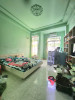 Nhà bán tại đường Âu Cơ Quận Tân Bình giá 6.7 tỷ 54 m²