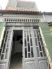 Nhà bán tại đường Huỳnh Tấn Phát Quận 7 giá 3.25 tỷ 28 m²