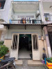 Nhà bán tại đường Số 16 Quận Bình Tân giá 3.57 tỷ 32 m²