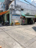 Nhà bán tại đường Số 16 Quận Bình Tân giá 3.57 tỷ 32 m²