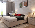 Nhà bán tại đường Hiệp Nhất Quận Tân Bình giá 10.79 tỷ 81 m²