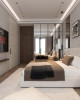 Nhà bán tại đường Hiệp Nhất Quận Tân Bình giá 10.79 tỷ 81 m²