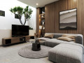 Nhà bán tại đường Cách Mạng Tháng Tám Quận Tân Bình giá 8.8 tỷ 56 m²