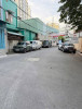 Nhà bán tại đường Bạch Đằng Quận Tân Bình giá 13.5 tỷ 93 m²