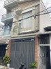 Nhà bán tại đường Quốc Lộ 1 Quận Bình Tân giá 5 tỷ