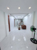 Nhà bán tại đường Trịnh Đình Thảo Quận Tân Phú giá 4.05 tỷ 36 m²