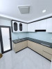 Nhà bán tại đường Trịnh Đình Thảo Quận Tân Phú giá 4.05 tỷ 36 m²