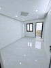 Nhà bán tại đường Trịnh Đình Thảo Quận Tân Phú giá 4.05 tỷ 36 m²