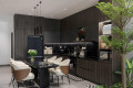 Nhà bán tại đường Bàu Cát Quận Tân Bình giá 15 tỷ 68 m²