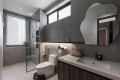 Nhà bán tại đường Bàu Cát Quận Tân Bình giá 15 tỷ 68 m²