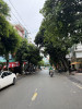 Nhà bán tại đường Bàu Cát Quận Tân Bình giá 15 tỷ 68 m²