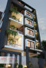 Nhà bán tại đường Nguyễn Văn Vĩnh Quận Tân Bình giá 32 tỷ 187.5 m²