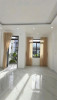 Nhà bán tại đường Trung Lang Quận Tân Bình giá 12.5 tỷ 181.5 m²