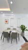 Nhà bán tại đường Trung Lang Quận Tân Bình giá 12.5 tỷ 181.5 m²