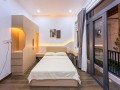 Nhà bán tại đường Lê Văn Sỹ Quận Tân Bình giá 9.5 tỷ 64 m²
