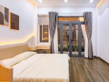 Nhà bán tại đường Lê Văn Sỹ Quận Tân Bình giá 9.5 tỷ 64 m²