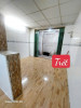 Nhà bán tại đường Nguyễn Hữu Cảnh Quận Bình Thạnh giá 2.78 tỷ