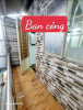 Nhà bán tại đường Nguyễn Hữu Cảnh Quận Bình Thạnh giá 2.78 tỷ 23 m²