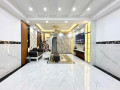Nhà bán tại đường Nguyễn Thái Bình Quận Tân Bình giá 18 tỷ 180 m²