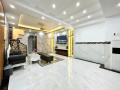 Nhà bán tại đường Nguyễn Thái Bình Quận Tân Bình giá 18 tỷ 180 m²