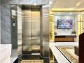 Nhà bán tại đường Nguyễn Thái Bình Quận Tân Bình giá 18 tỷ 180 m²