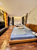 Nhà bán tại đường Lý Thường Kiệt Quận Tân Bình giá 9.3 tỷ 64 m²