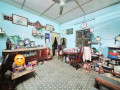 Nhà bán tại đường Trường Chinh Quận Tân Bình giá 8.5 tỷ 68.8 m²
