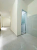 Nhà bán tại đường Cống Quỳnh Quận 1 giá 1.78 tỷ 18 m²