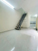 Nhà bán tại đường Cống Quỳnh Quận 1 giá 1.78 tỷ 18 m²