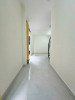Nhà bán tại đường Cống Quỳnh Quận 1 giá 1.78 tỷ 18 m²