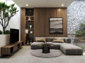 Nhà bán tại đường Nguyễn Thái Bình Quận Tân Bình giá 9 tỷ 54 m²