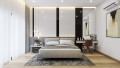 Nhà bán tại đường Nguyễn Thái Bình Quận Tân Bình giá 9 tỷ 54 m²