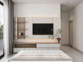 Nhà bán tại đường Nguyễn Thái Bình Quận Tân Bình giá 9 tỷ 54 m²