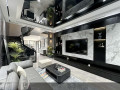 Nhà bán tại đường Phạm Phú Thứ Quận Tân Bình giá 8.3 tỷ 52 m²