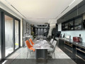 Nhà bán tại đường Phạm Phú Thứ Quận Tân Bình giá 8.3 tỷ 52 m²