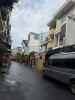 Nhà bán tại đường Phạm Phú Thứ Quận Tân Bình giá 8.3 tỷ 52 m²