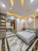 Nhà bán tại đường Nguyễn Hữu Trí Huyện Bình Chánh giá 1.32 tỷ 100 m²