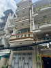 Nhà bán tại đường Cộng Hòa Quận Tân Bình giá 13.5 tỷ 85.5 m²