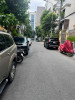 Nhà bán tại đường Cộng Hòa Quận Tân Bình giá 13.5 tỷ 85.5 m²