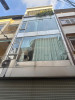 Nhà bán tại đường Bạch Đằng Quận Tân Bình giá 15 tỷ 100 m²