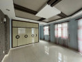 Nhà bán tại đường Hoàng Hoa Thám Quận Tân Bình giá 16.5 tỷ 144 m²