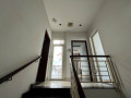 Nhà bán tại đường Hoàng Hoa Thám Quận Tân Bình giá 16.5 tỷ 144 m²
